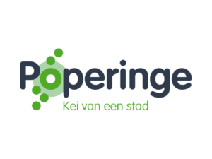 Logo_Poperinge